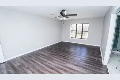 2734 Jamedon Drive, Panama City, FL 32405 - Photo 31