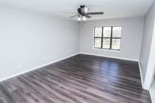 2734 Jamedon Dr, Panama City, FL 32405 - Photo 31