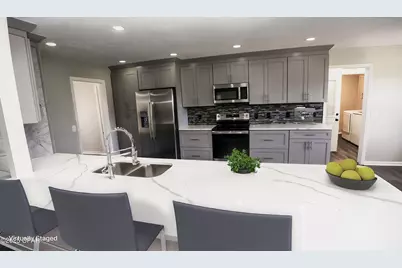 2734 Jamedon Drive, Panama City, FL 32405 - Photo 7