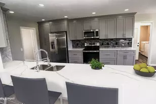 2734 Jamedon Dr, Panama City, FL 32405 - Photo 7