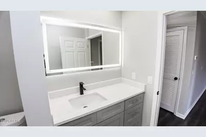 2734 Jamedon Drive, Panama City, FL 32405 - Photo 41