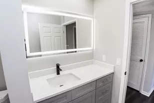 2734 Jamedon Dr, Panama City, FL 32405 - Photo 41