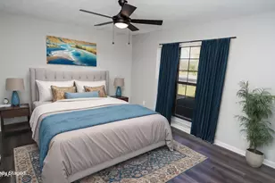 2734 Jamedon Dr, Panama City, FL 32405 - Photo 43