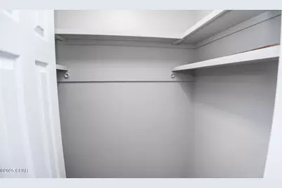 2734 Jamedon Drive, Panama City, FL 32405 - Photo 47