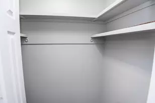 2734 Jamedon Dr, Panama City, FL 32405 - Photo 47