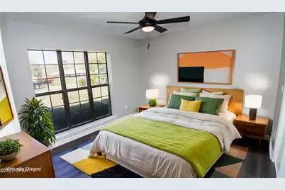 2734 Jamedon Drive, Panama City, FL 32405 - Photo 49