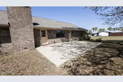 2734 Jamedon Drive, Panama City, FL 32405 - Photo 69