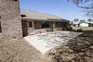 2734 Jamedon Dr, Panama City, FL 32405 - Photo 69