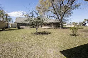 2734 Jamedon Dr, Panama City, FL 32405 - Photo 67