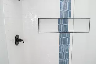 2734 Jamedon Dr, Panama City, FL 32405 - Photo 37