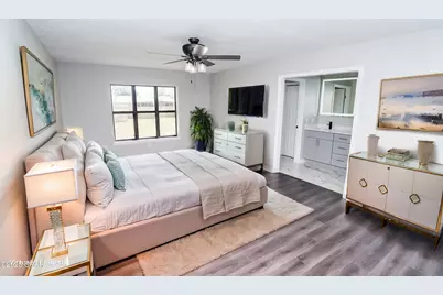 2734 Jamedon Drive, Panama City, FL 32405 - Photo 29