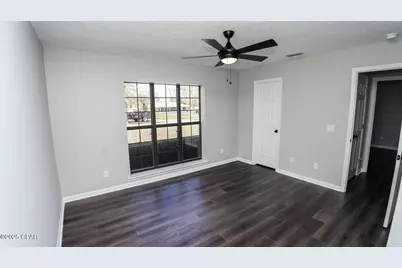 2734 Jamedon Drive, Panama City, FL 32405 - Photo 45
