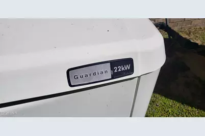 2734 Jamedon Drive, Panama City, FL 32405 - Photo 61