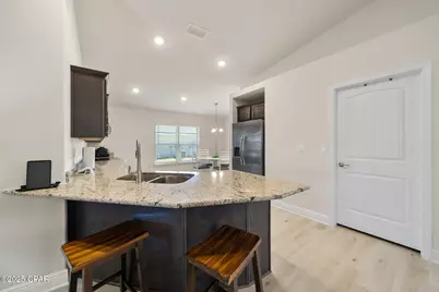 3824 Redbud Way, Panama City, FL 32404 - Photo 7