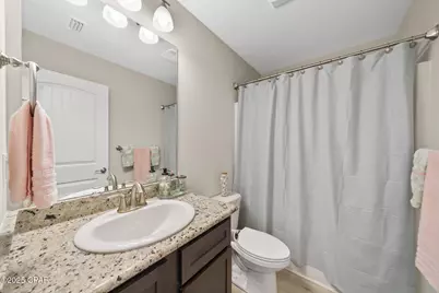 3824 Redbud Way, Panama City, FL 32404 - Photo 15