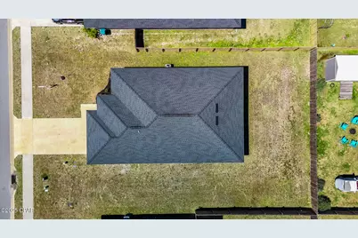 3824 Redbud Way, Panama City, FL 32404 - Photo 23