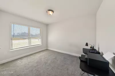 3824 Redbud Way, Panama City, FL 32404 - Photo 17
