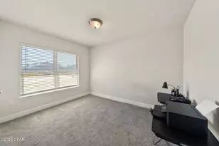 3824 Redbud Wy, Panama City, FL 32404 - Photo 17