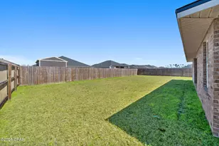 3824 Redbud Wy, Panama City, FL 32404 - Photo 21