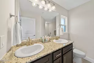 3824 Redbud Wy, Panama City, FL 32404 - Photo 11