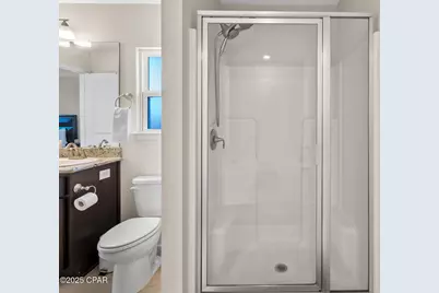 3824 Redbud Way, Panama City, FL 32404 - Photo 13