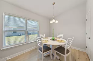 3824 Redbud Wy, Panama City, FL 32404 - Photo 5