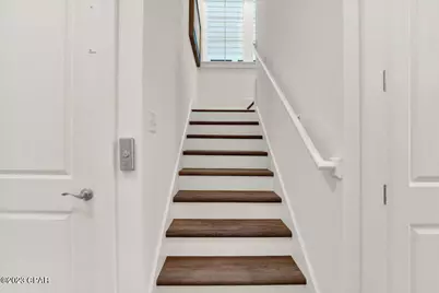 13659 Front Beach Road, Panama City Beach, FL 32413 - Photo 13