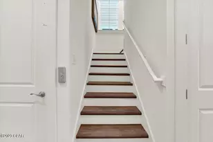 13659 Front Beach Rd, Panama City Beach, FL 32413 - Photo 13