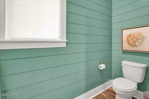 13659 Front Beach Rd, Panama City Beach, FL 32413 - Photo 21