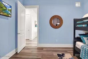 13659 Front Beach Rd, Panama City Beach, FL 32413 - Photo 9