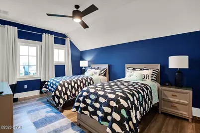 13659 Front Beach Road, Panama City Beach, FL 32413 - Photo 29