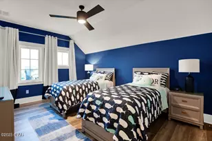 13659 Front Beach Rd, Panama City Beach, FL 32413 - Photo 29