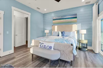 13659 Front Beach Road, Panama City Beach, FL 32413 - Photo 33