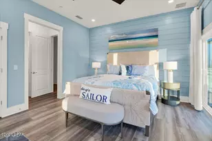 13659 Front Beach Rd, Panama City Beach, FL 32413 - Photo 33