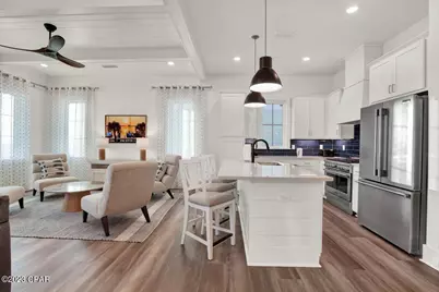 13659 Front Beach Road, Panama City Beach, FL 32413 - Photo 23