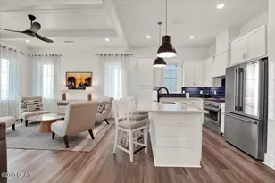 13659 Front Beach Rd, Panama City Beach, FL 32413 - Photo 23