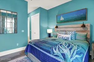 13659 Front Beach Rd, Panama City Beach, FL 32413 - Photo 17