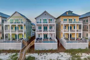 13659 Front Beach Rd, Panama City Beach, FL 32413 - Photo 1