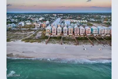 13659 Front Beach Road, Panama City Beach, FL 32413 - Photo 3