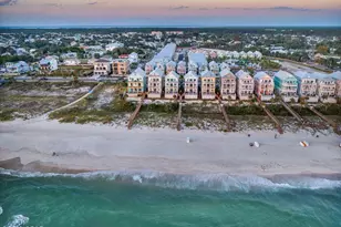 13659 Front Beach Rd, Panama City Beach, FL 32413 - Photo 3