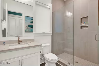 13659 Front Beach Road, Panama City Beach, FL 32413 - Photo 15