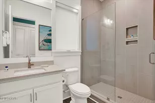 13659 Front Beach Rd, Panama City Beach, FL 32413 - Photo 15