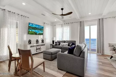 13659 Front Beach Road, Panama City Beach, FL 32413 - Photo 25