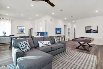 13659 Front Beach Road, Panama City Beach, FL 32413 - Photo 11