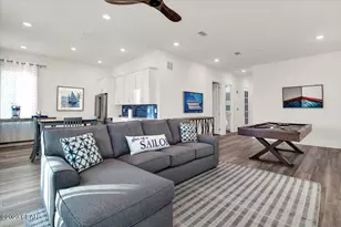 13659 Front Beach Rd, Panama City Beach, FL 32413 - Photo 11