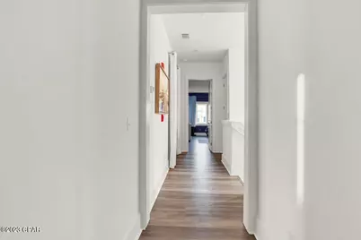 13659 Front Beach Road, Panama City Beach, FL 32413 - Photo 37