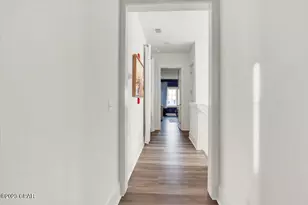 13659 Front Beach Rd, Panama City Beach, FL 32413 - Photo 37