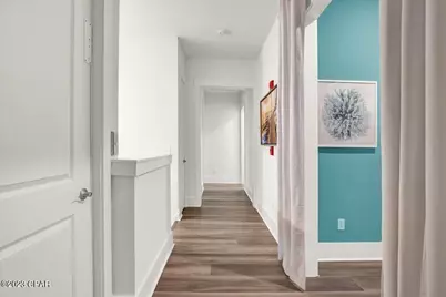 13659 Front Beach Road, Panama City Beach, FL 32413 - Photo 31