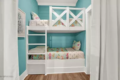 13659 Front Beach Road, Panama City Beach, FL 32413 - Photo 27