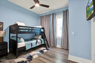 13659 Front Beach Rd, Panama City Beach, FL 32413 - Photo 7